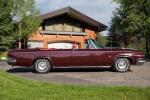 Chrysler 300К Convertible 1964 года